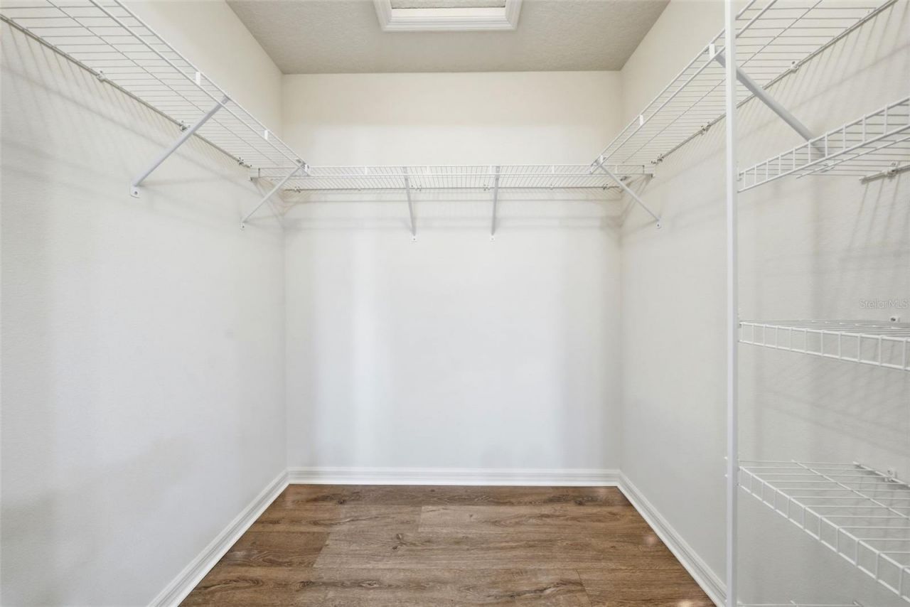 2975 Thayer Terrace, The Villages, FL 32163 Photo