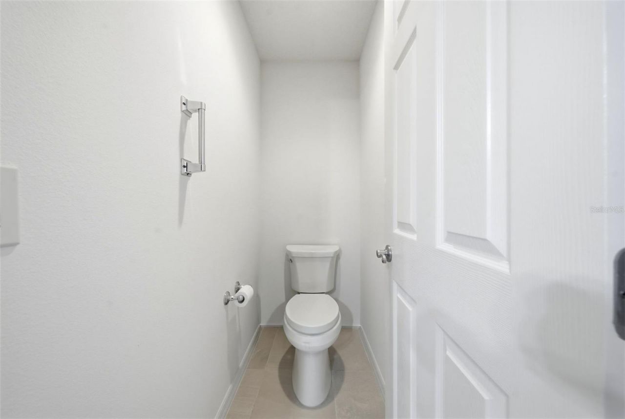 2975 Thayer Terrace, The Villages, FL 32163 Photo