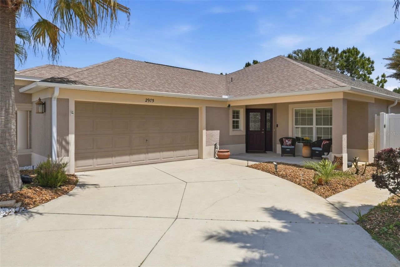 2975 Thayer Terrace, The Villages, FL 32163 Photo
