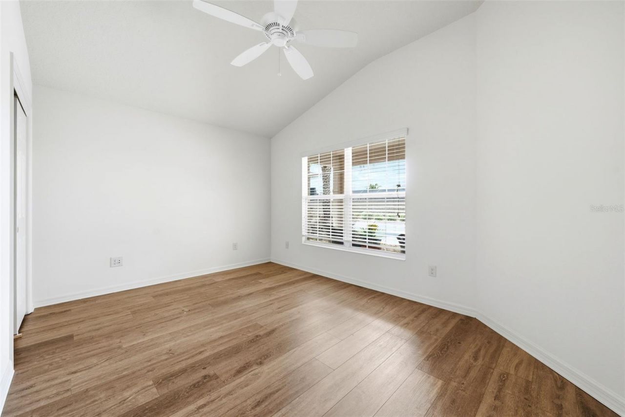 2975 Thayer Terrace, The Villages, FL 32163 Photo