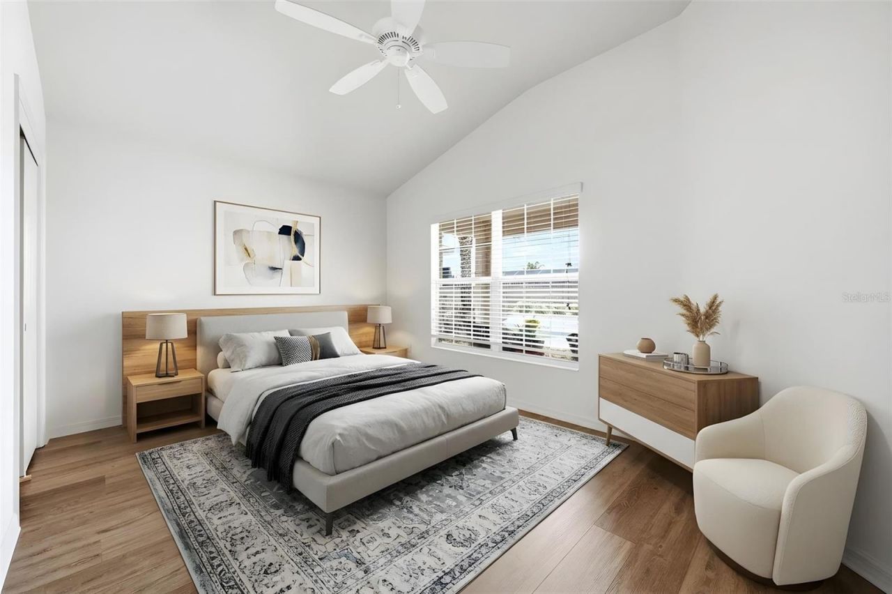 2975 Thayer Terrace, The Villages, FL 32163 Photo