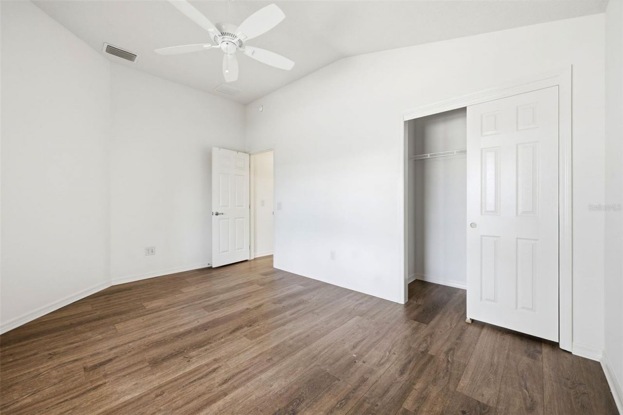 2975 Thayer Terrace, The Villages, FL 32163 Photo