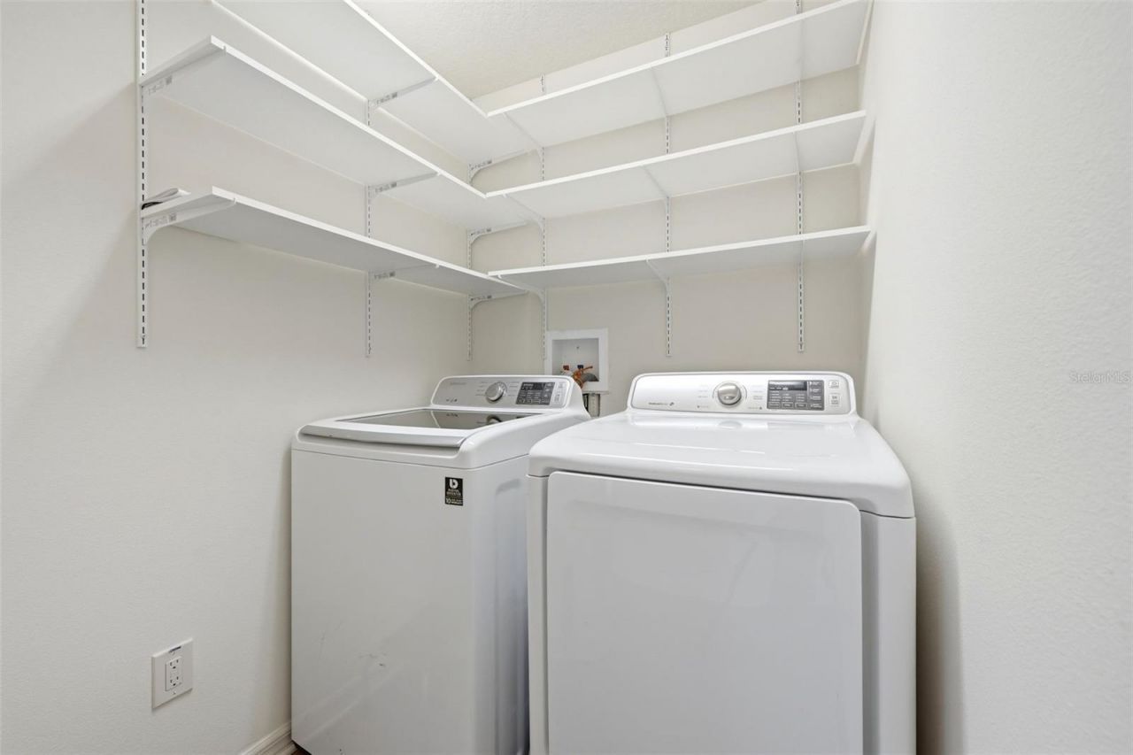 2975 Thayer Terrace, The Villages, FL 32163 Photo