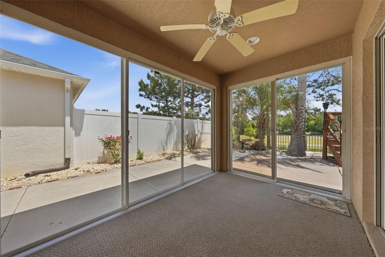 2975 Thayer Terrace, The Villages, FL 32163 Photo