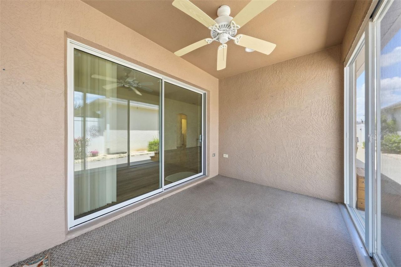 2975 Thayer Terrace, The Villages, FL 32163 Photo