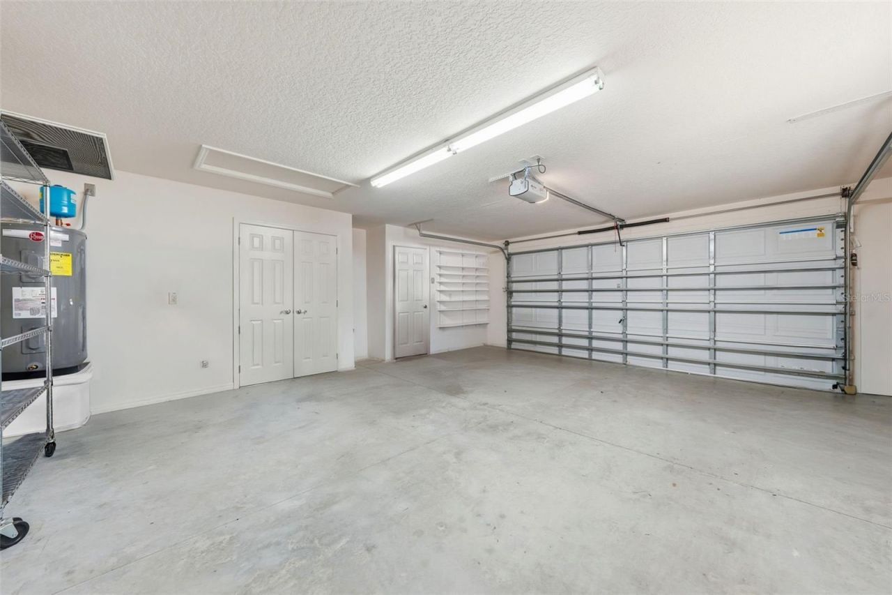 2975 Thayer Terrace, The Villages, FL 32163 Photo