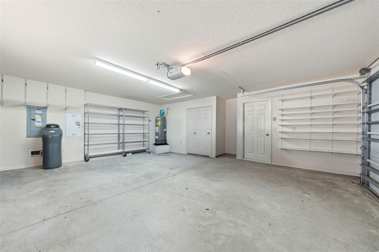 2975 Thayer Terrace, The Villages, FL 32163 Photo