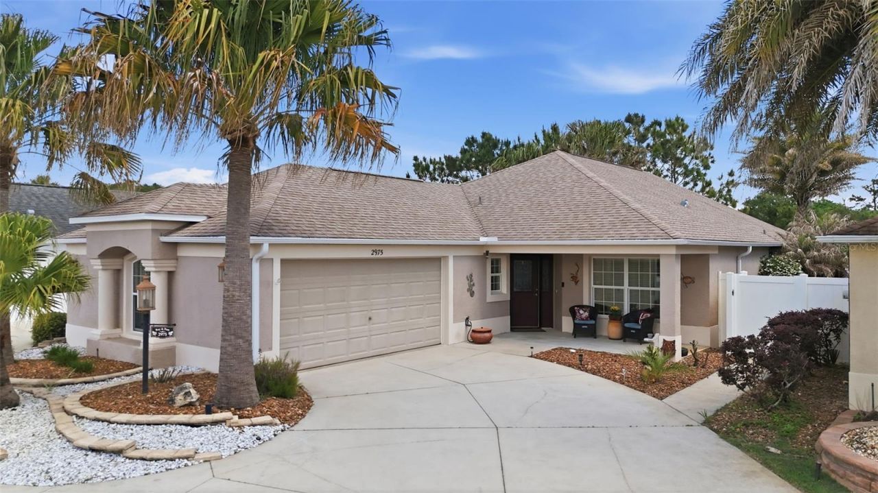 2975 Thayer Terrace, The Villages, FL 32163 Photo