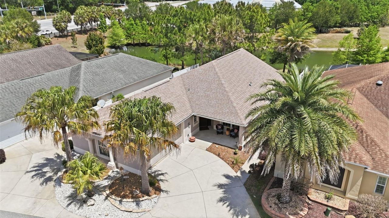 2975 Thayer Terrace, The Villages, FL 32163 Photo