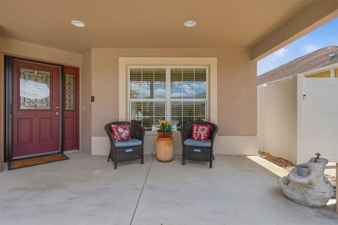 2975 Thayer Terrace, The Villages, FL 32163 Photo