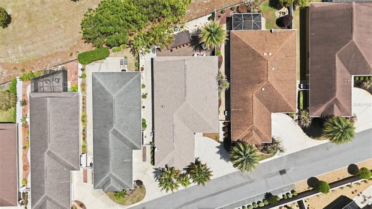 2975 Thayer Terrace, The Villages, FL 32163 Photo