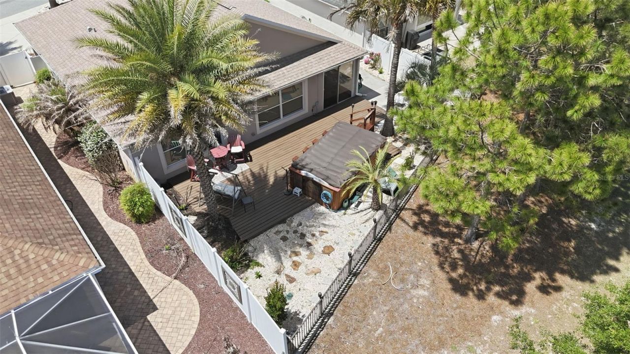 2975 Thayer Terrace, The Villages, FL 32163 Photo