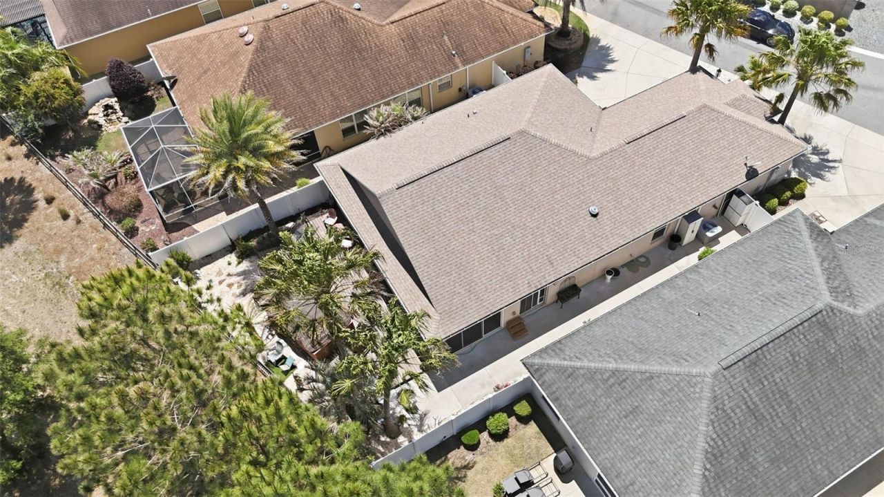 2975 Thayer Terrace, The Villages, FL 32163 Photo