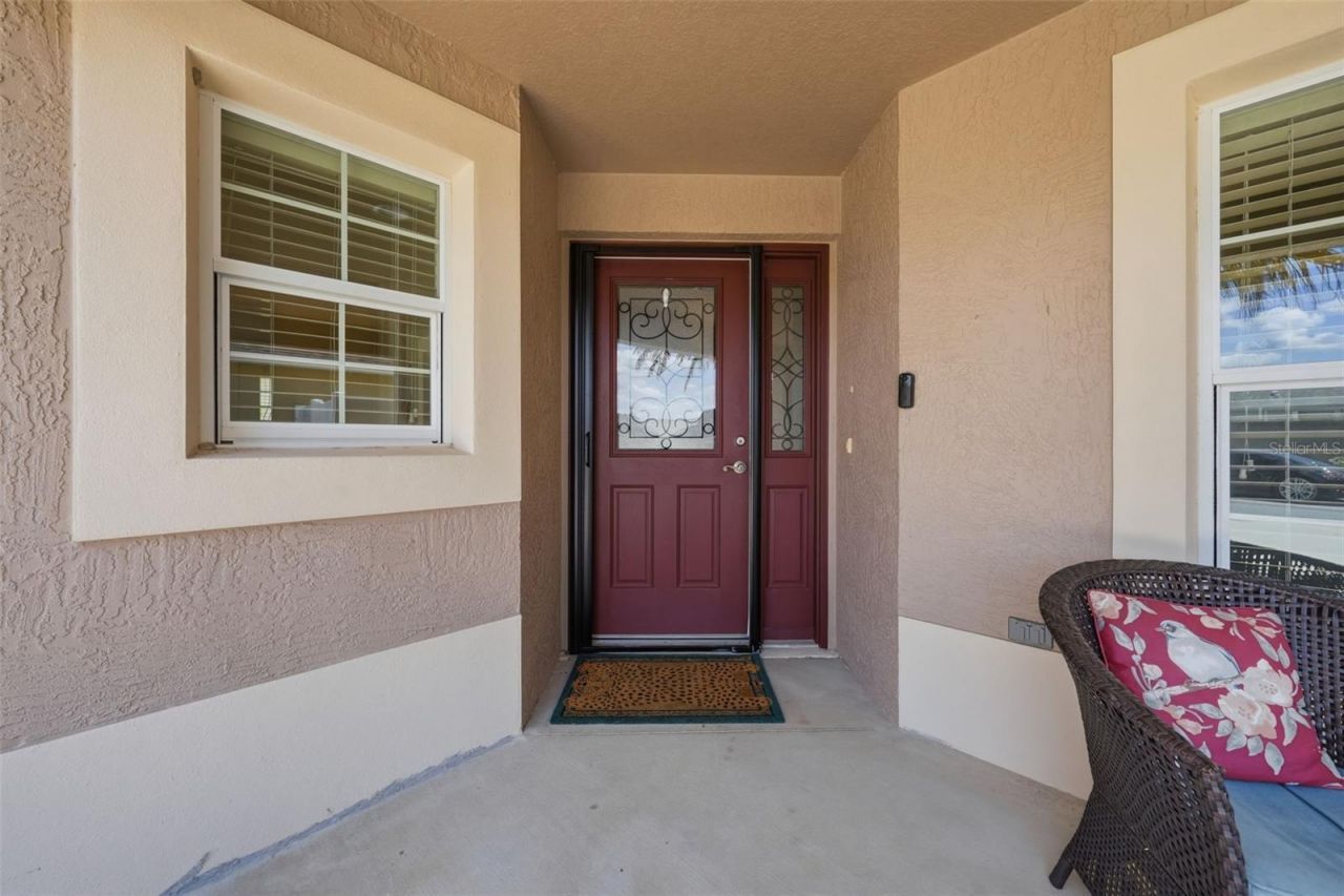 2975 Thayer Terrace, The Villages, FL 32163 Photo