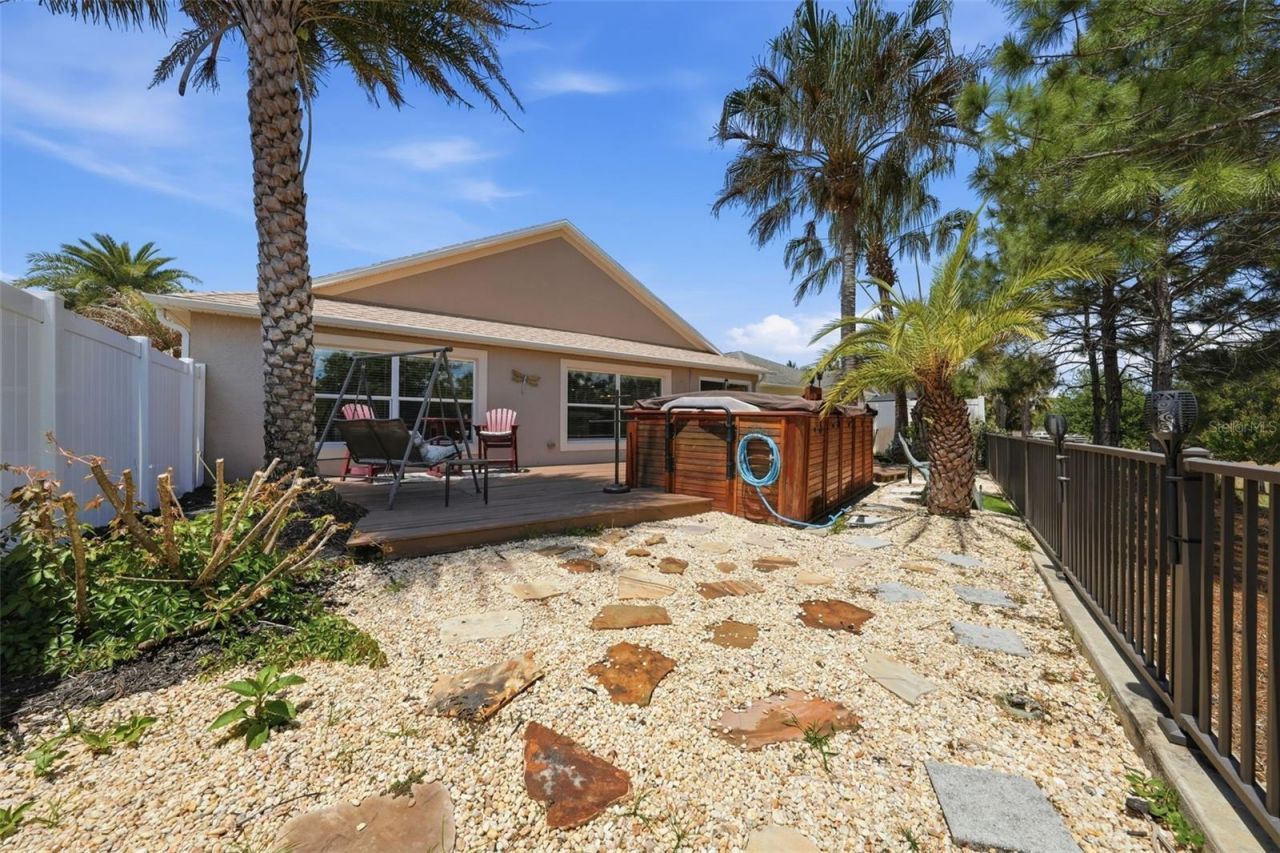 2975 Thayer Terrace, The Villages, FL 32163 Photo