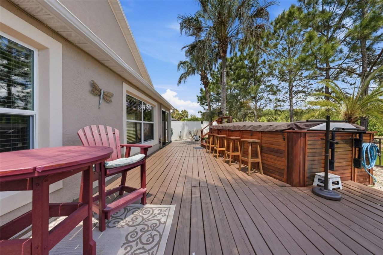 2975 Thayer Terrace, The Villages, FL 32163 Photo