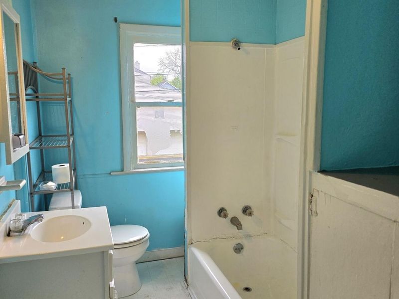 826 N Belmont Avenue, Springfield, OH 45503 Photo 13