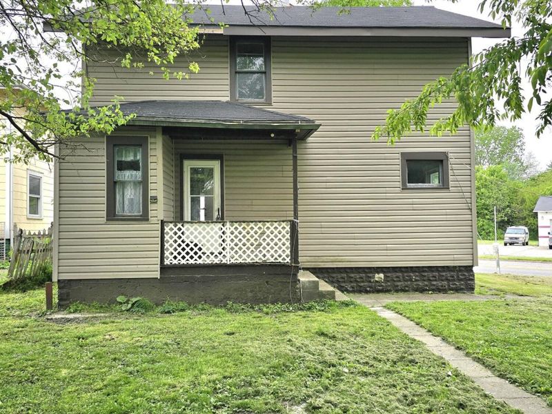 826 N Belmont Avenue, Springfield, OH 45503 Photo 15