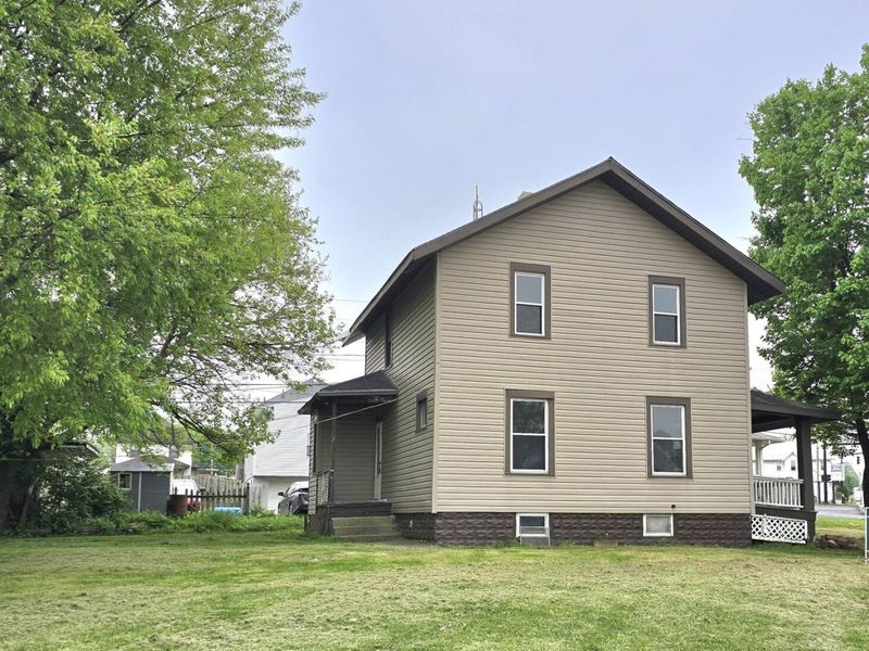 826 N Belmont Avenue, Springfield, OH 45503 Photo 2