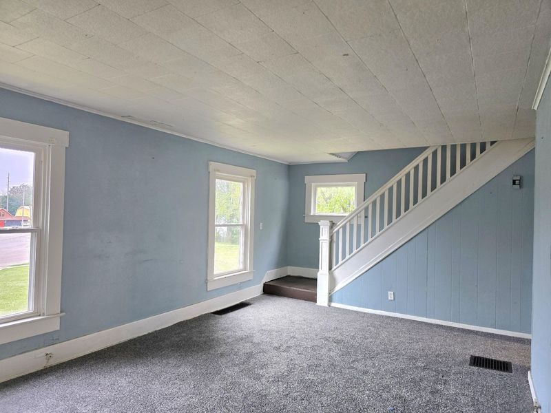 826 N Belmont Avenue, Springfield, OH 45503 Photo 3