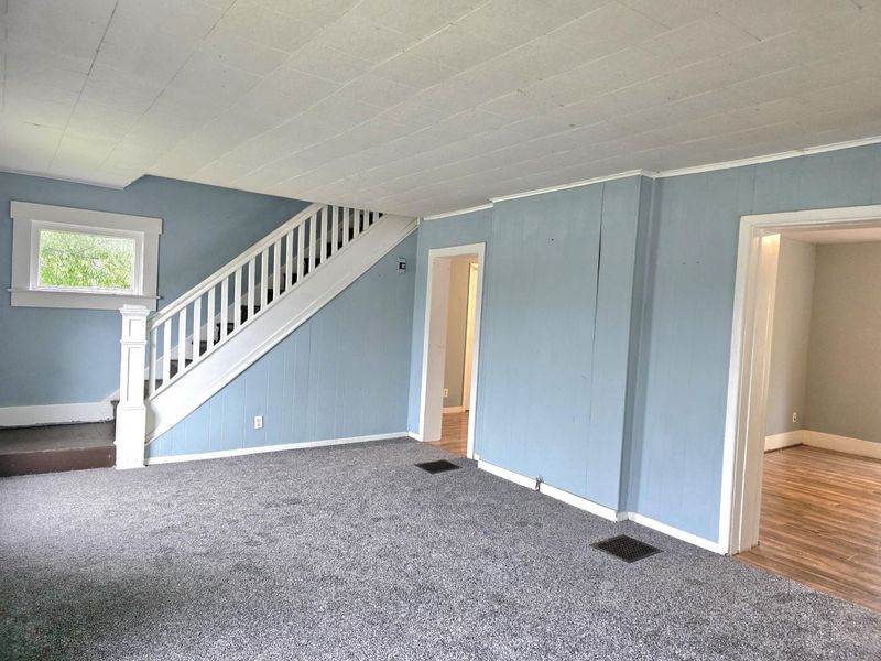 826 N Belmont Avenue, Springfield, OH 45503 Photo 4