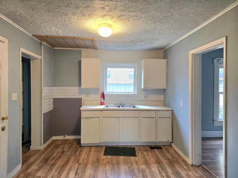 826 N Belmont Avenue, Springfield, OH 45503 Photo 5