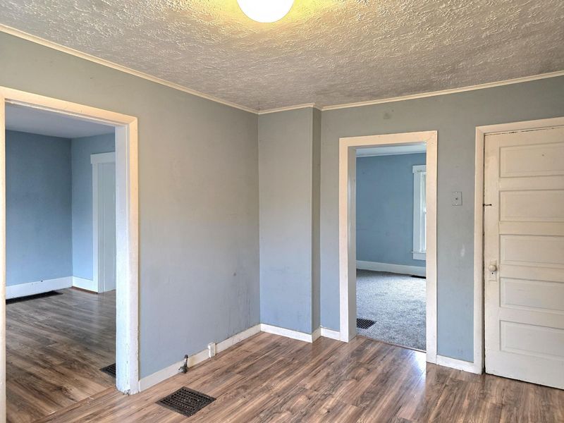 826 N Belmont Avenue, Springfield, OH 45503 Photo 6