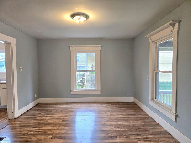 826 N Belmont Avenue, Springfield, OH 45503 Photo 8