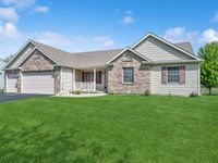 1305 W Northwind Drive, Sandwich, IL 60548 primary photo