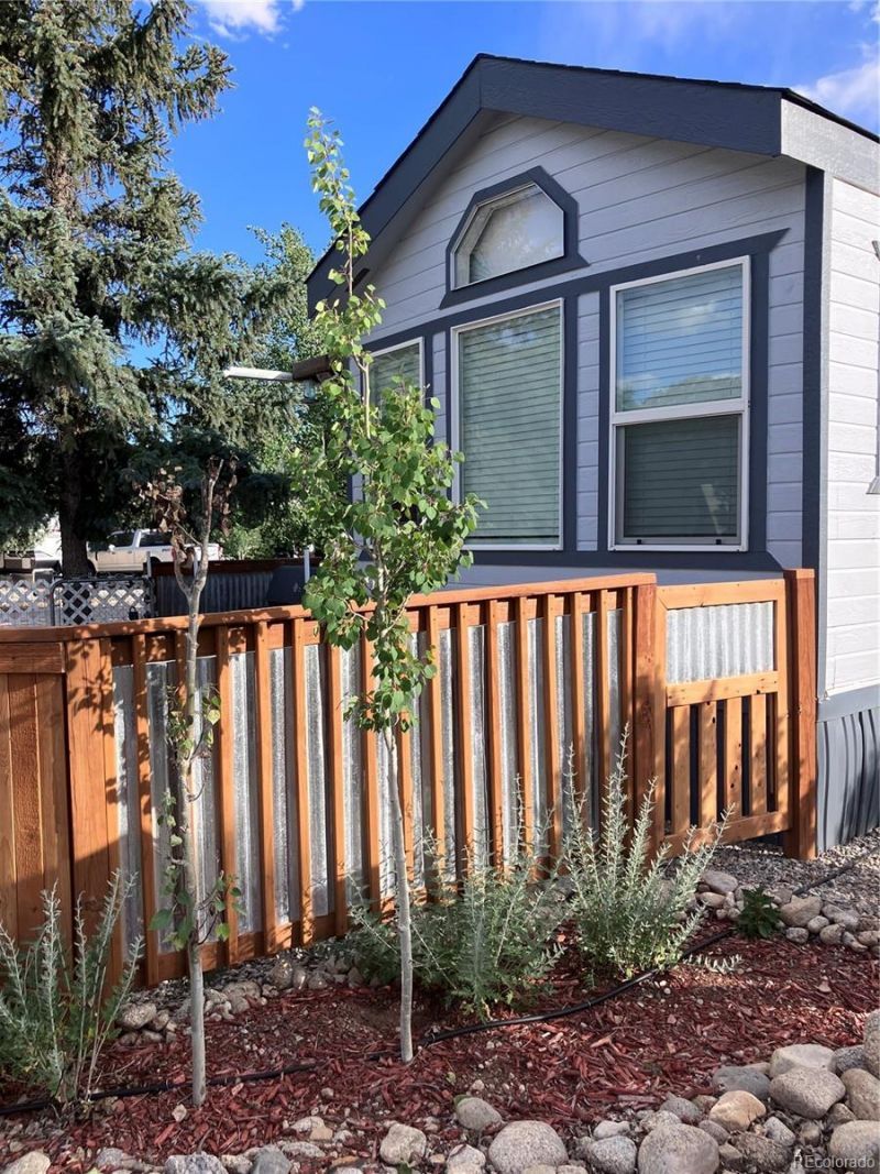 10795 County Road 197a, Unit 118, Nathrop, CO 81236 Main Photo