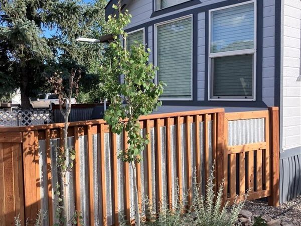 10795 County Road 197a, Unit 118, Nathrop, CO 81236