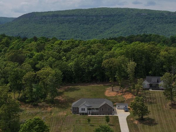 2281 Hudlow Loop Road, Dunlap, TN 37327