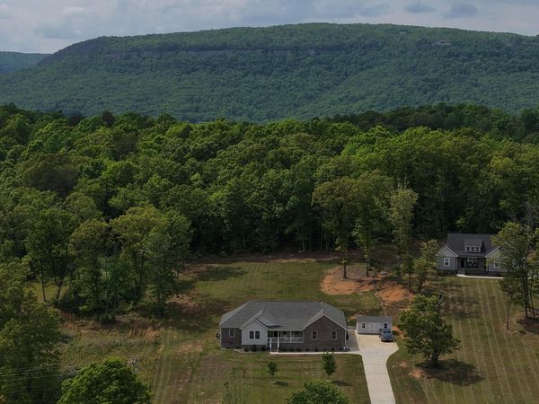 2281 Hudlow Loop Road , Dunlap, TN 37327