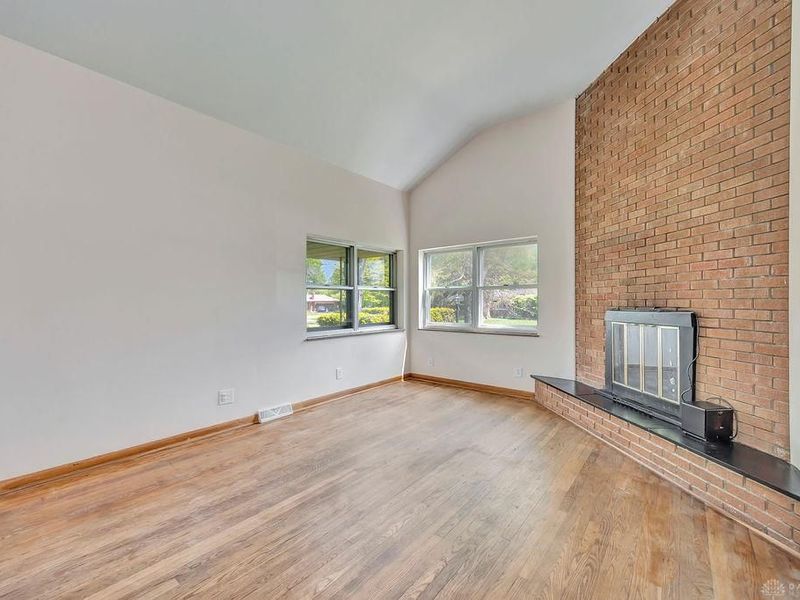 733 Timberwood Drive, Beavercreek, OH 45430 Photo 11