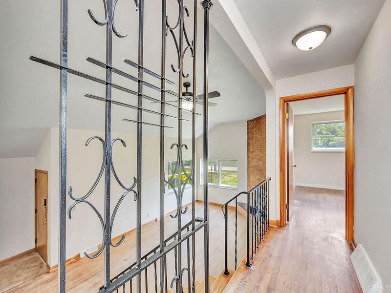 733 Timberwood Drive, Beavercreek, OH 45430 Photo 12