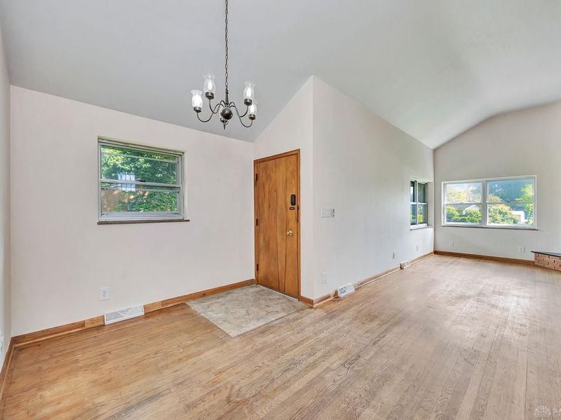 733 Timberwood Drive, Beavercreek, OH 45430 Photo 13