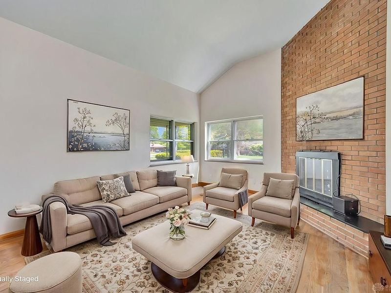 733 Timberwood Drive, Beavercreek, OH 45430 Photo 14