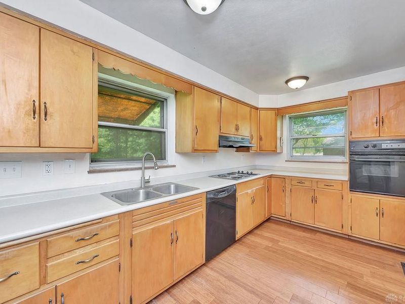 733 Timberwood Drive, Beavercreek, OH 45430 Photo 15