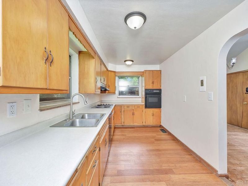 733 Timberwood Drive, Beavercreek, OH 45430 Photo 16