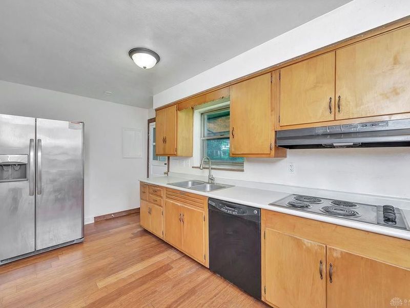 733 Timberwood Drive, Beavercreek, OH 45430 Photo 17