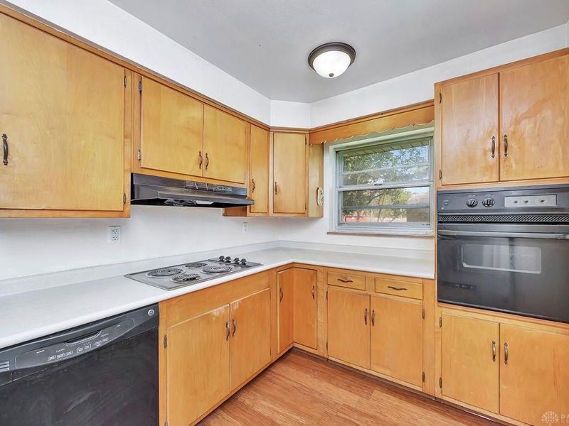 733 Timberwood Drive, Beavercreek, OH 45430 Photo 18