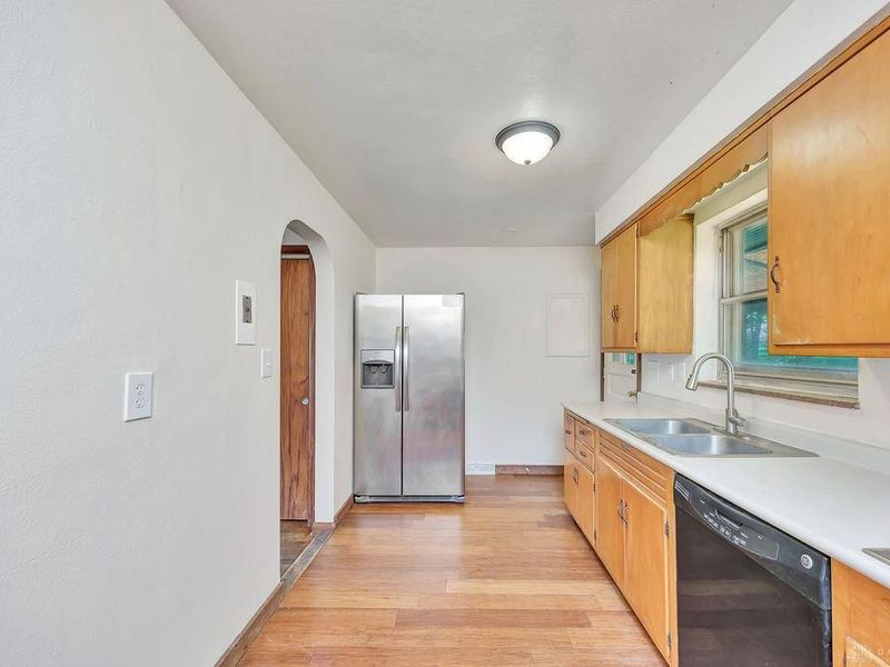 733 Timberwood Drive, Beavercreek, OH 45430 Photo 19