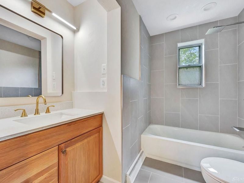 733 Timberwood Drive, Beavercreek, OH 45430 Photo 20