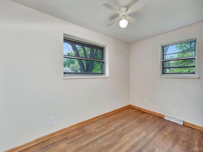 733 Timberwood Drive, Beavercreek, OH 45430 Photo 21