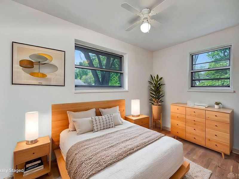 733 Timberwood Drive, Beavercreek, OH 45430 Photo 22