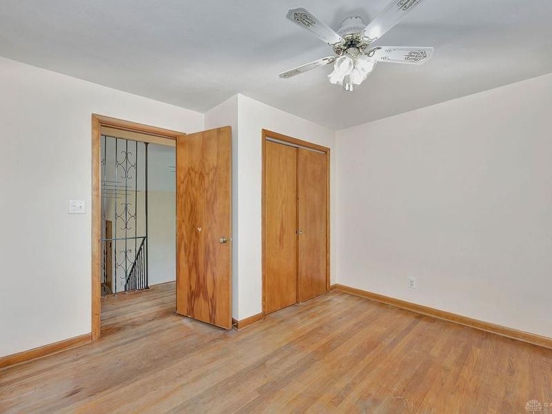 733 Timberwood Drive, Beavercreek, OH 45430 Photo 24