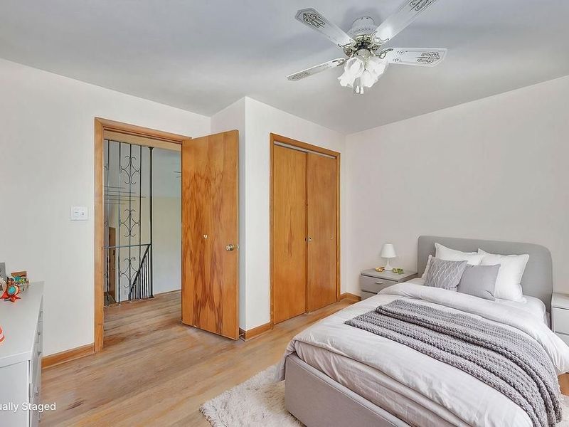 733 Timberwood Drive, Beavercreek, OH 45430 Photo 25