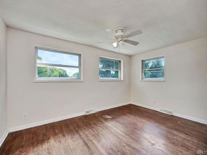 733 Timberwood Drive, Beavercreek, OH 45430 Photo 26