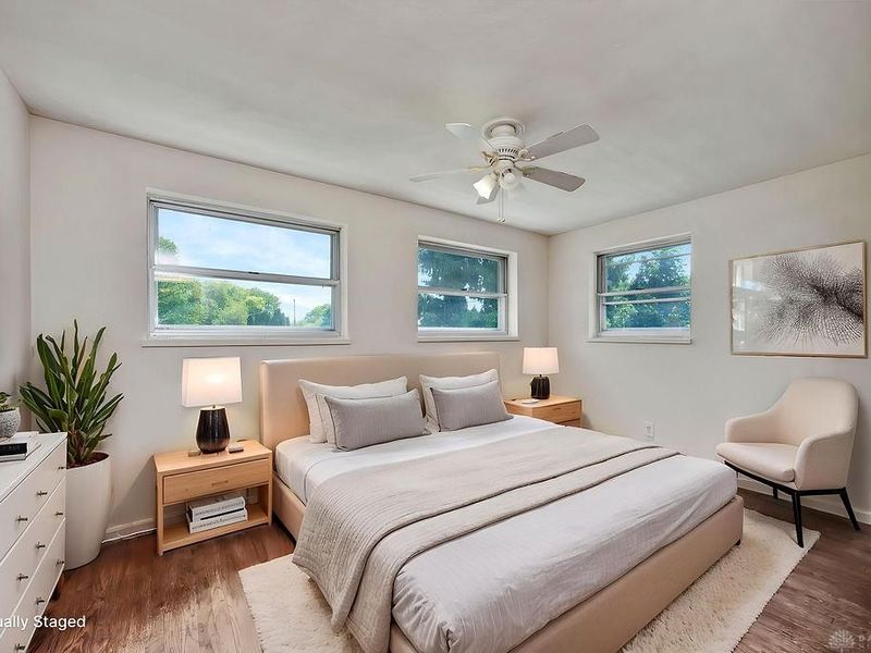 733 Timberwood Drive, Beavercreek, OH 45430 Photo 27