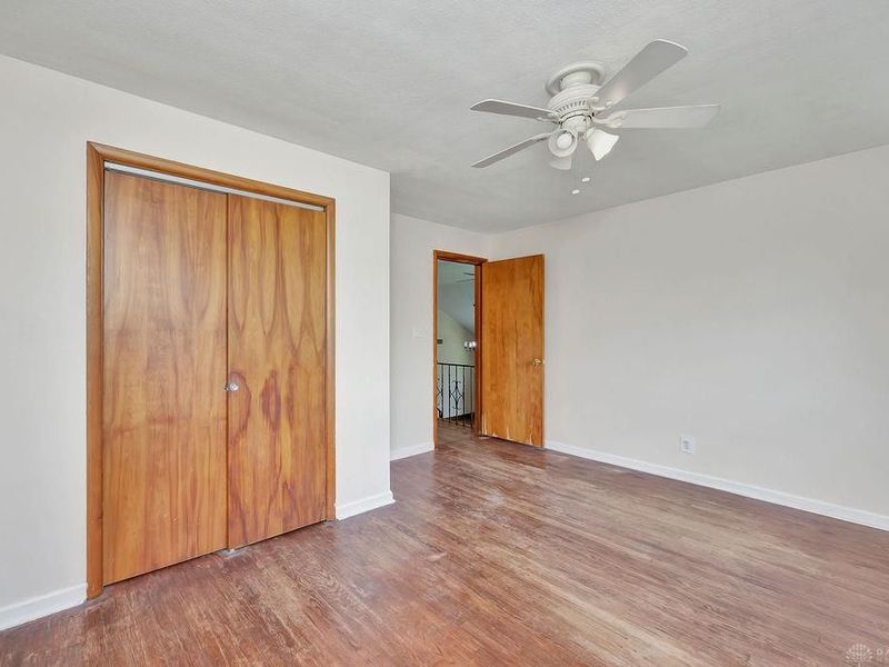 733 Timberwood Drive, Beavercreek, OH 45430 Photo 28